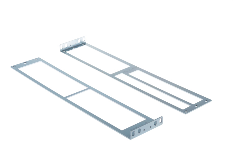 ASA5585-RAILS= - Cisco