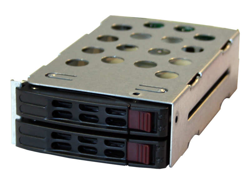 MCP-220-82609-0N - Supermicro