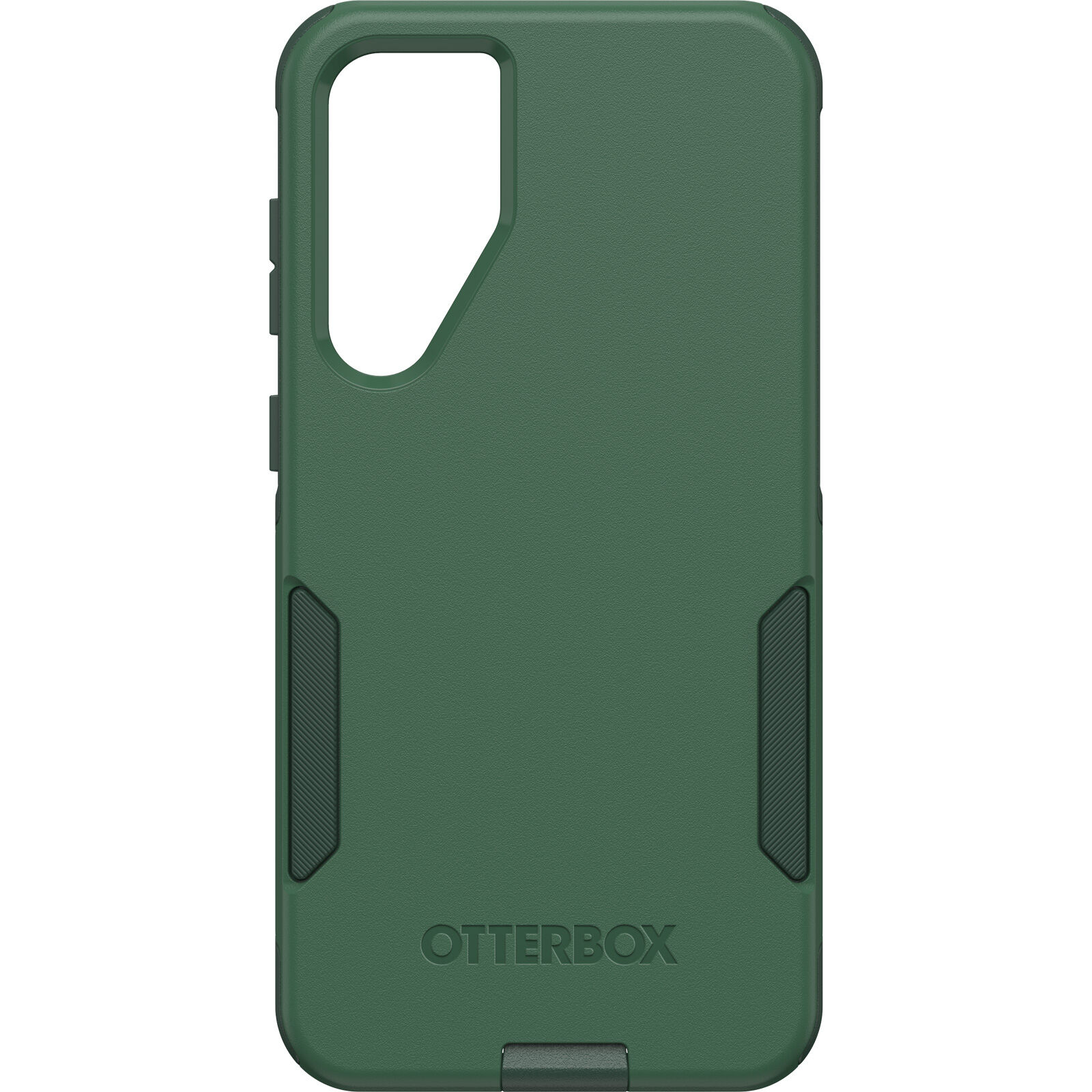 77-91471 - OtterBox