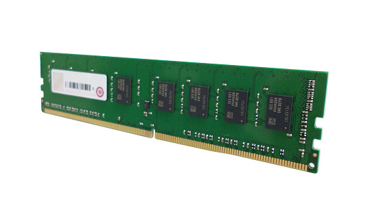 RAM-8GDR4T0-UD-3200 - QNAP