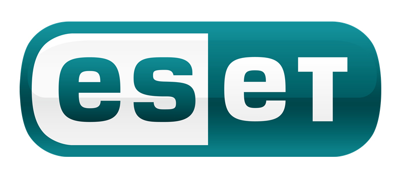 EFS-N1-B5 - Eset