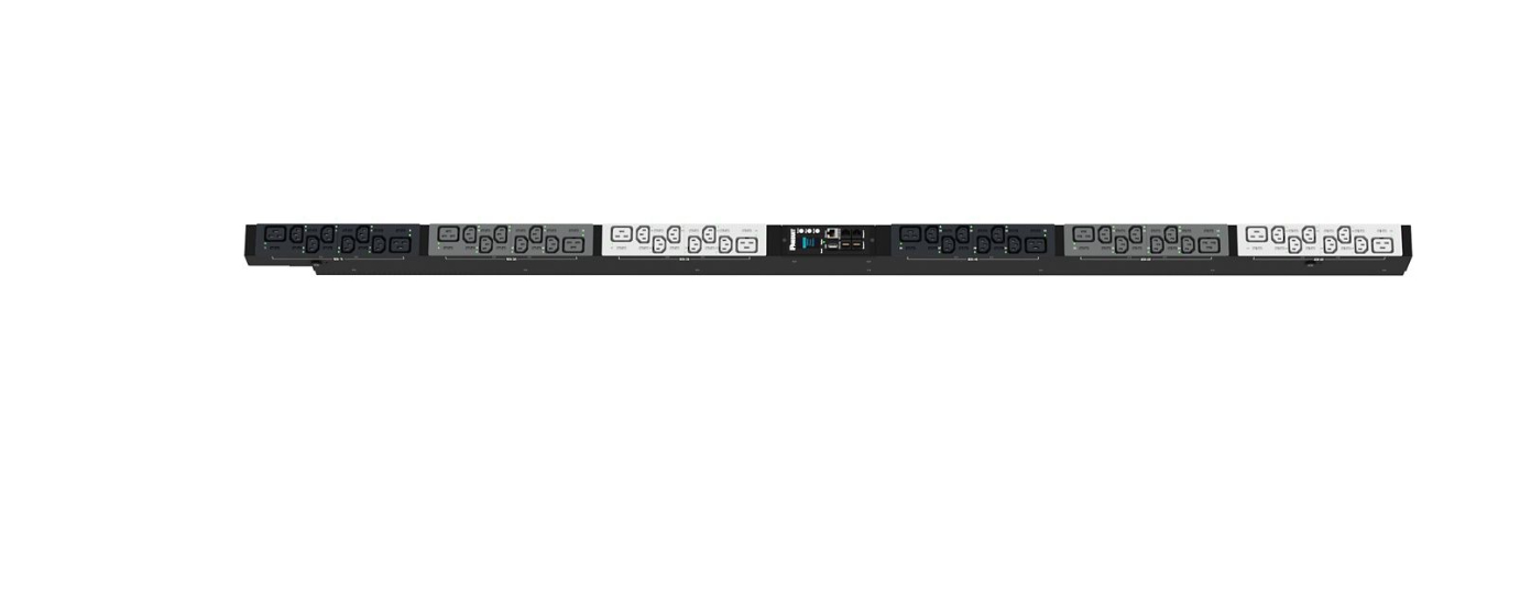 P48E13M-RD1C - Panduit