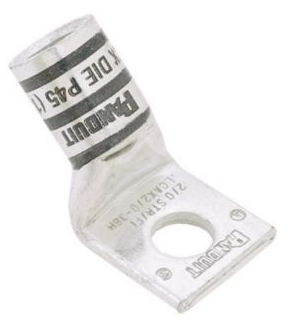 LCAX750-58H-3 - Panduit