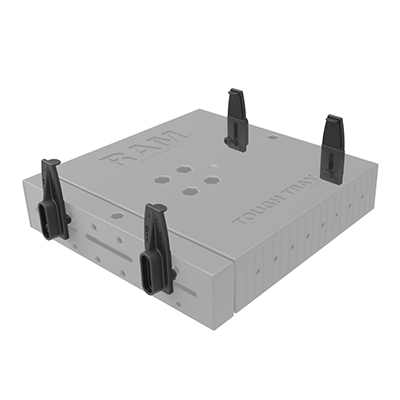 RAM-234K1-4U - RAM Mounts