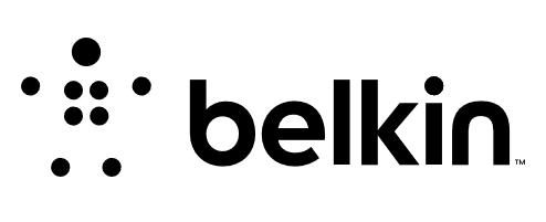 PAC003BTBL - Belkin