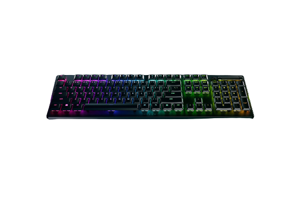 RZ03-04360200-R3U1 - Razer