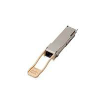 QSFP-100G-SR4-S - Cisco