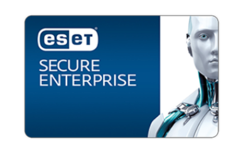 ESEA-N2-I - Eset