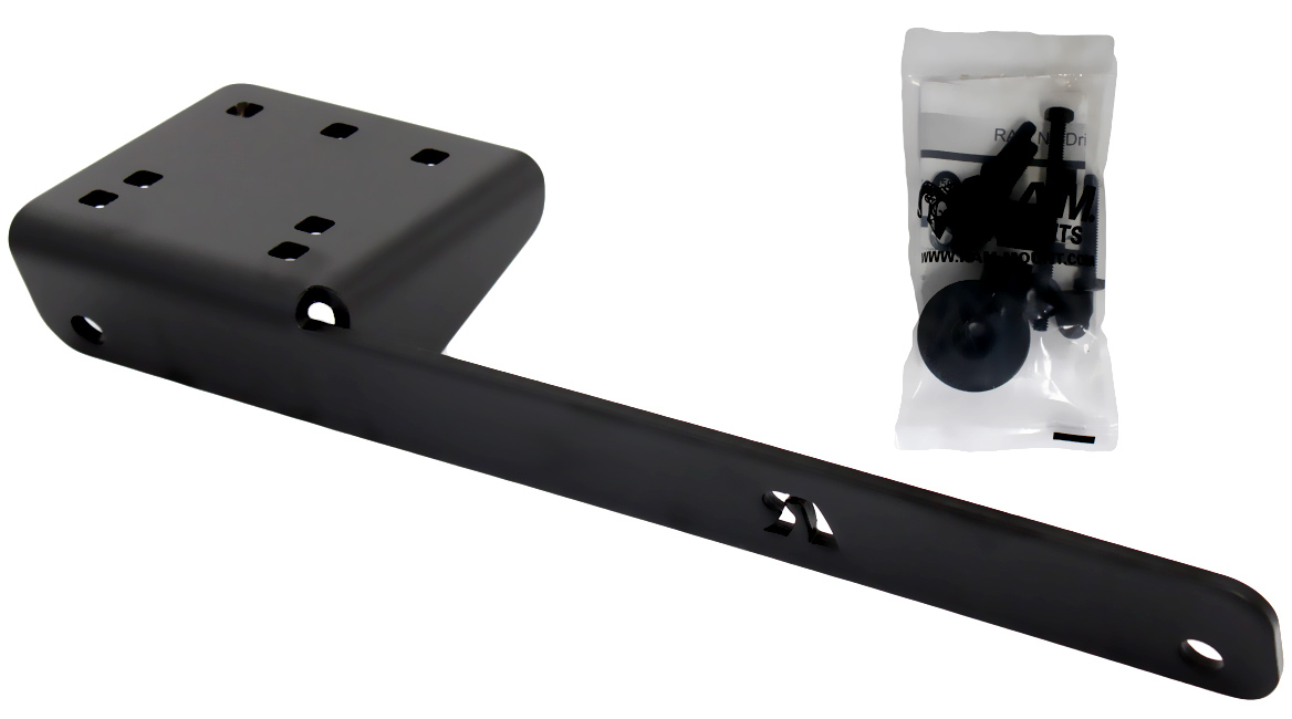 RAM-VB-178NR - RAM Mounts