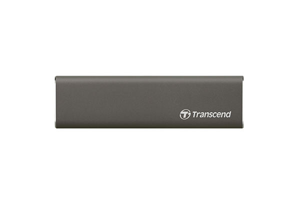 TS480GESD250C - Transcend