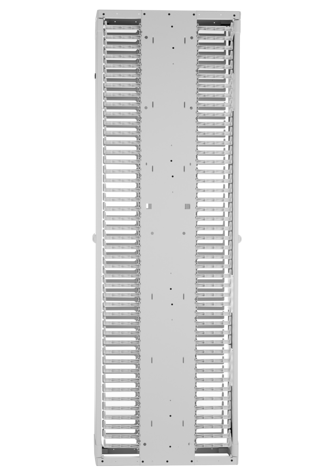 PE2VD1096WH - Panduit