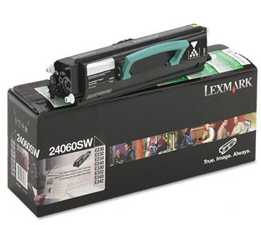 24060SW - Lexmark