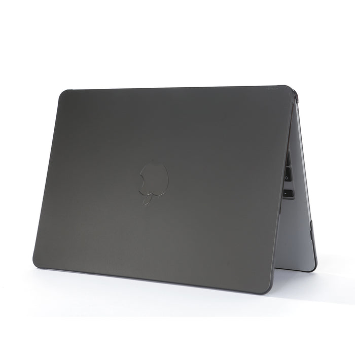 MCOVERMACBOOKAIR13.6M2-BLACK - iPearl