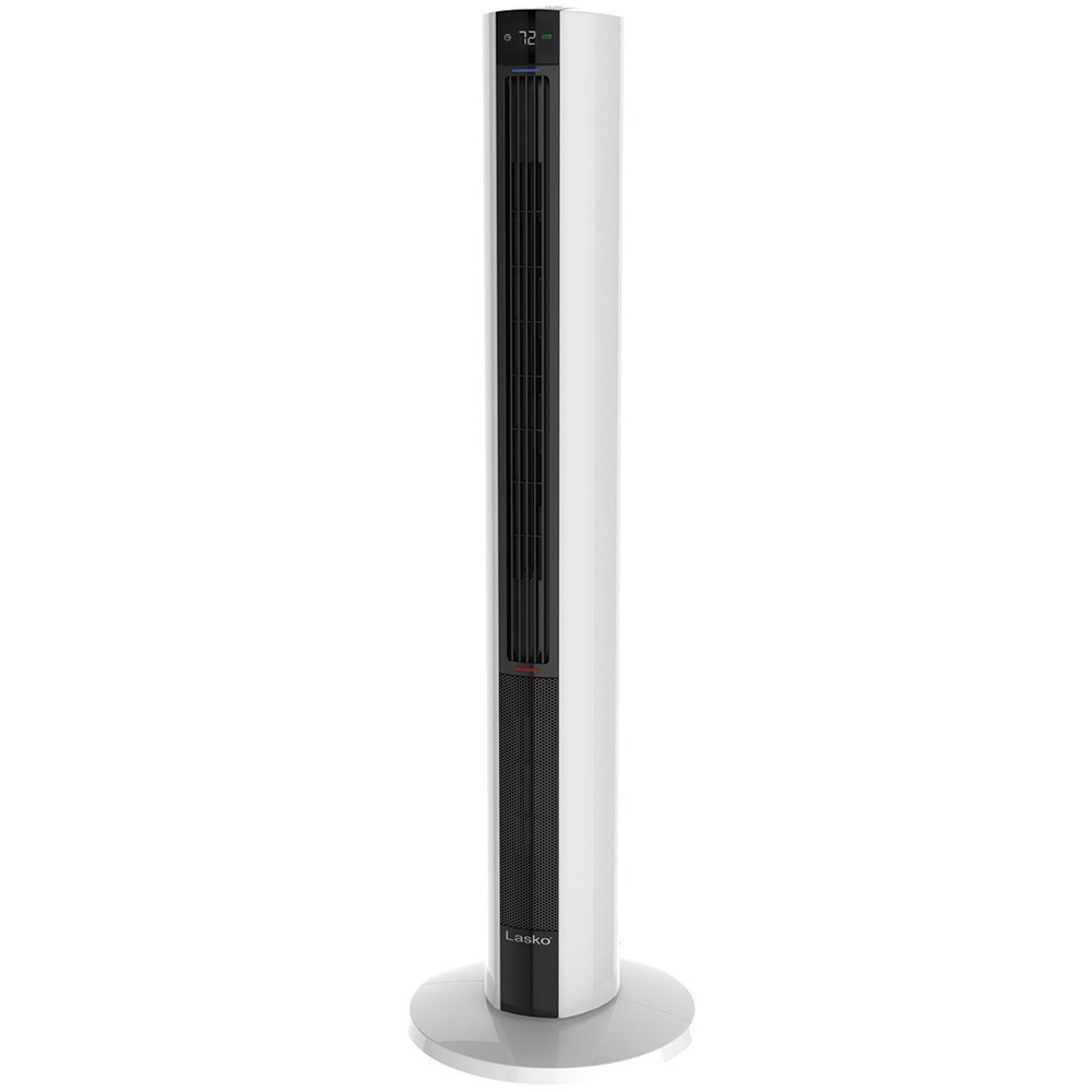 FH500 - Lasko