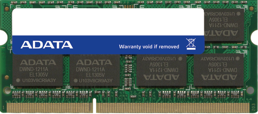 ADDS1600W4G11-S - ADATA