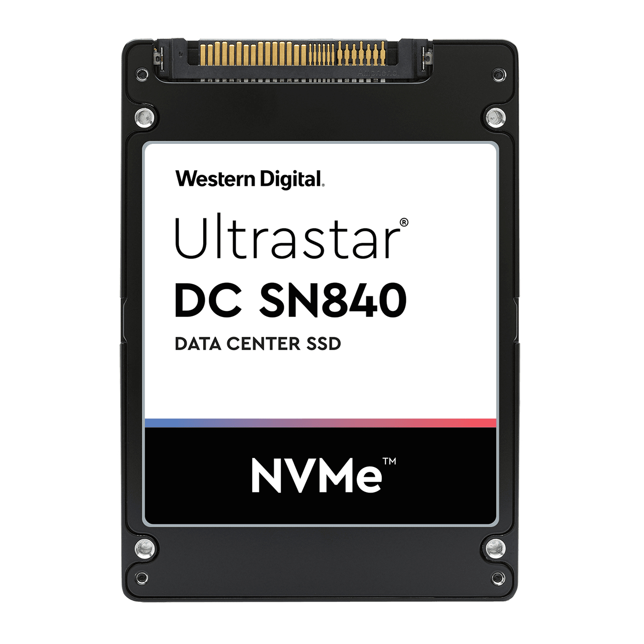 0TS1875 - Western Digital