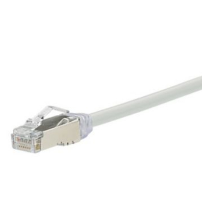 STP28X5.5MVL-Q - Panduit