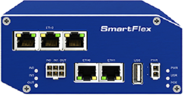 SR30000120-SWH - IMC Networks