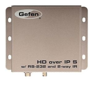 EXT-HD2IRS-LAN-TX - Gefen