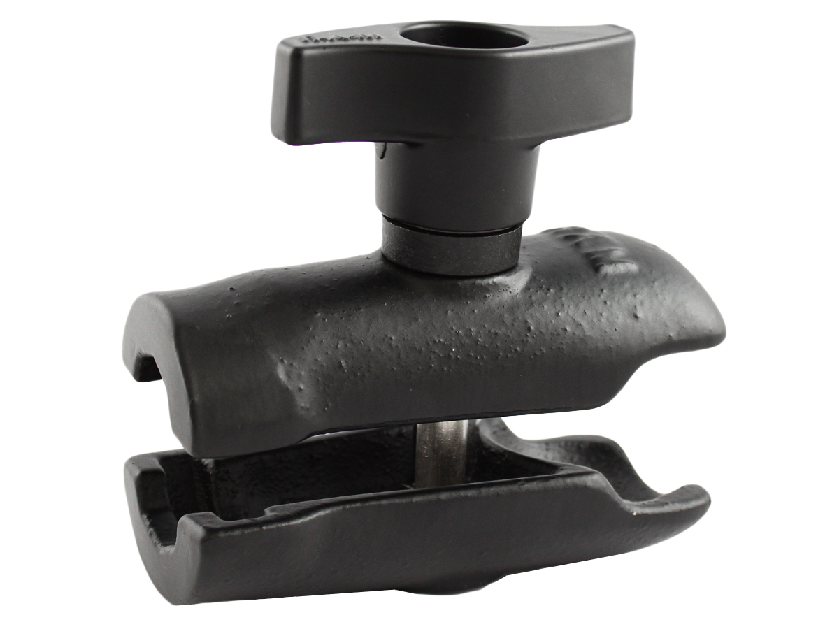 RAM-D-200-1OFU - RAM Mounts