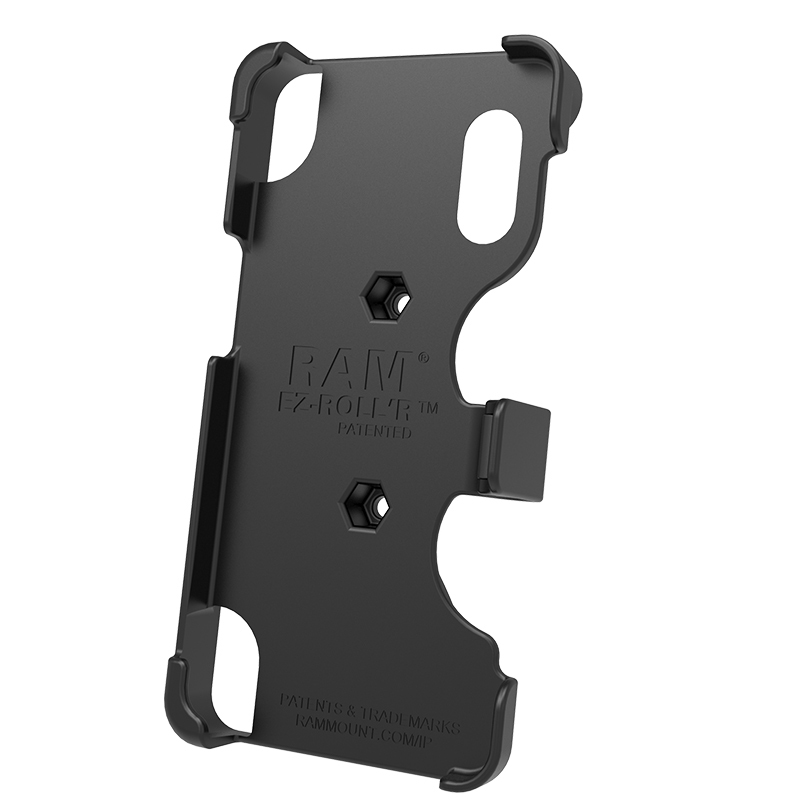 RAM-HOL-SAM59U - RAM Mounts