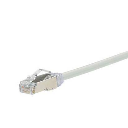 STP28X4MVL-Q - Panduit