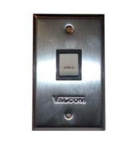 V-2972 - Valcom