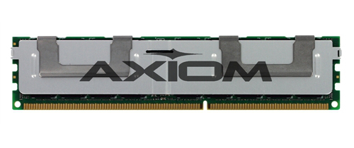 AX31600R11W/8L - Axiom