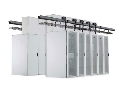 S81SPSEW - Panduit