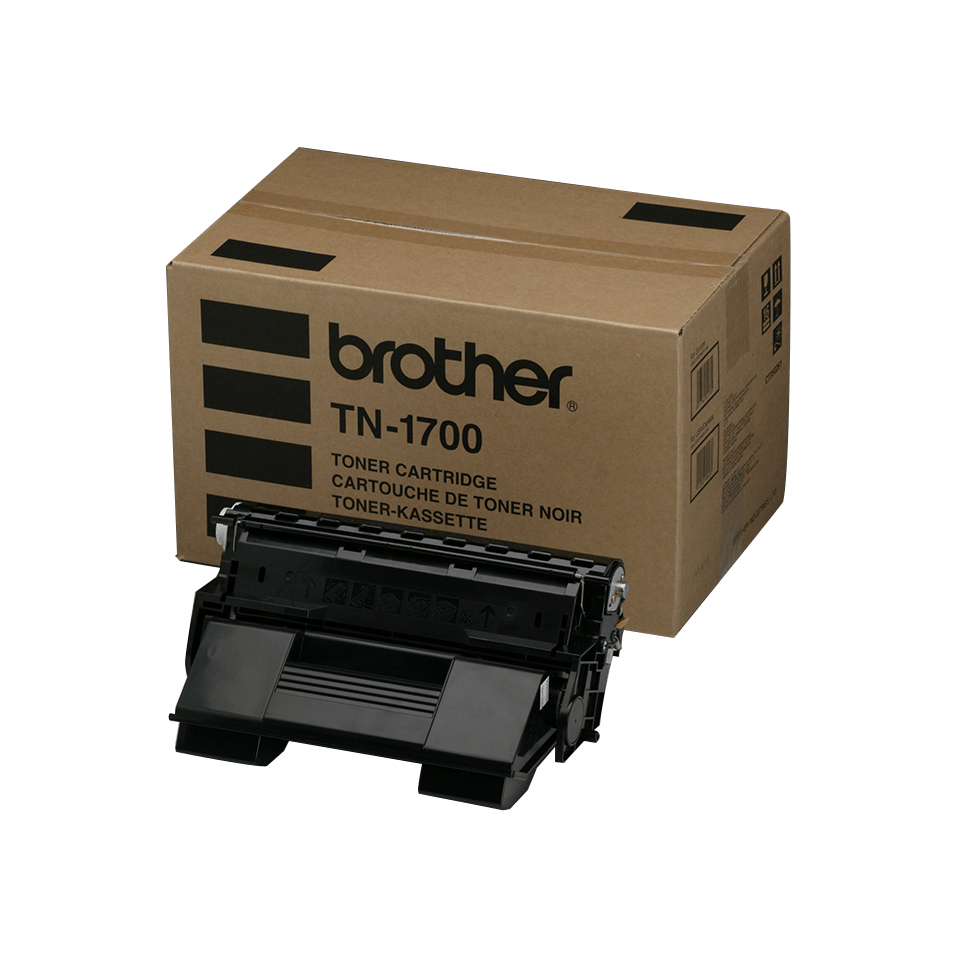 TN1700 - Brother