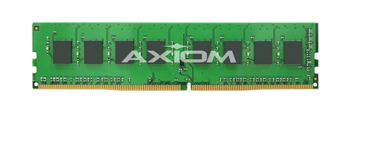 AXG62995887/1 - Axiom