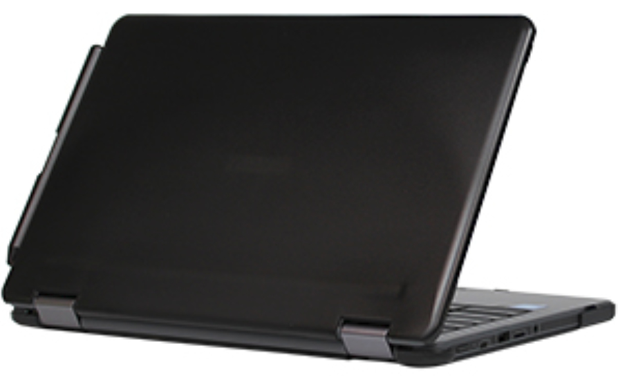 MCOVER-ASUS-C213SA-BLACK - iPearl