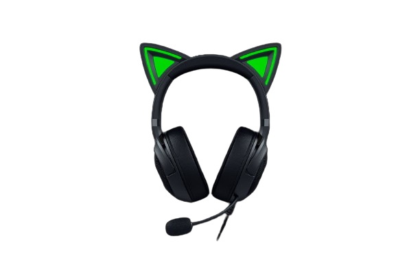 RZ04-04730100-R3U1 - Razer