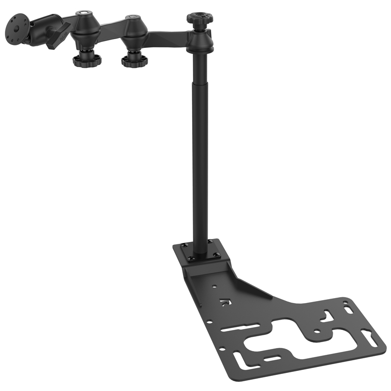 RAM-VB-168-SW2 - RAM Mounts