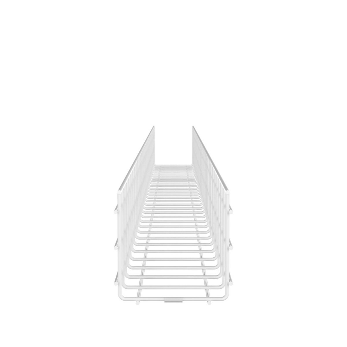 PWB6X6WH - Panduit