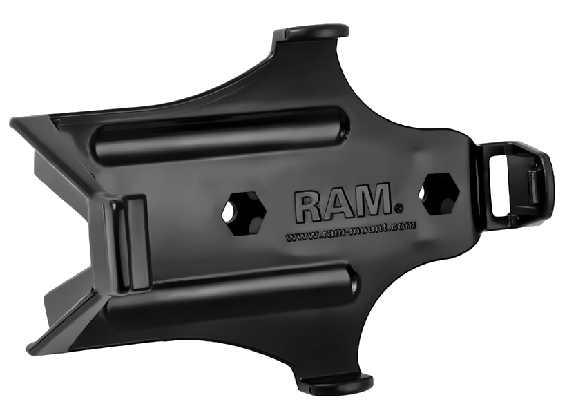 RAM-HOL-GA7U - RAM Mounts