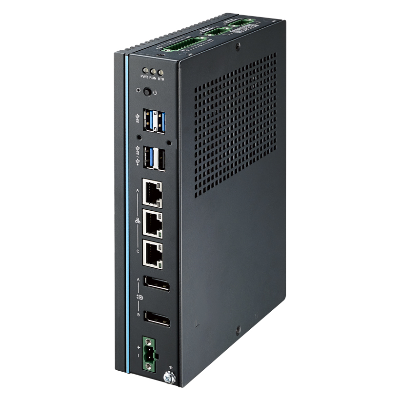 UNO-148-B73BA - Advantech