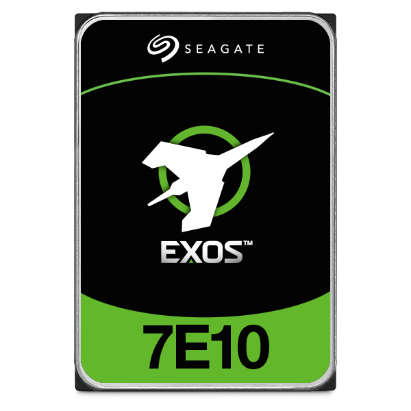 ST4000NM001B-20PK - Seagate