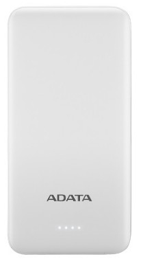 AT10000-USBA-CWH - ADATA