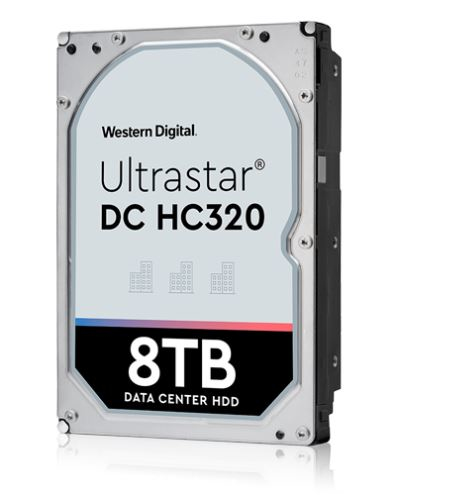 0B36399-20PK - Western Digital