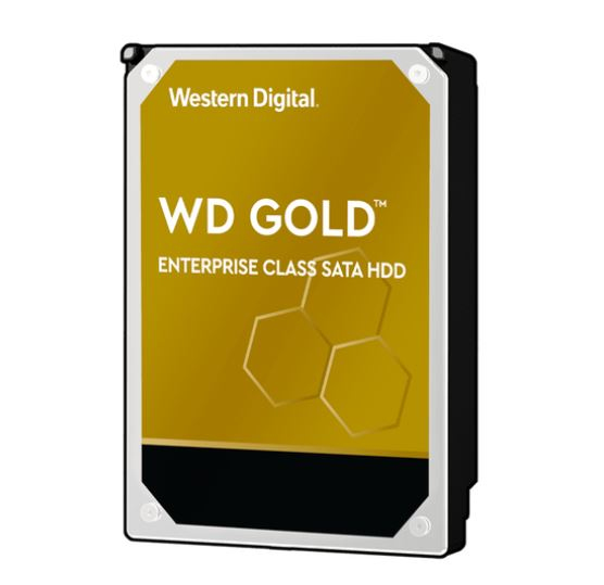 WD102KRYZ-20PK - Western Digital