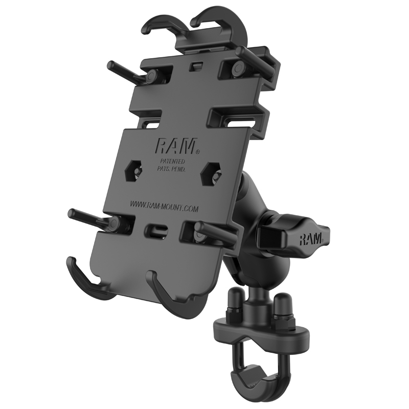 RAM-B-149Z-A-PD3U - RAM Mounts