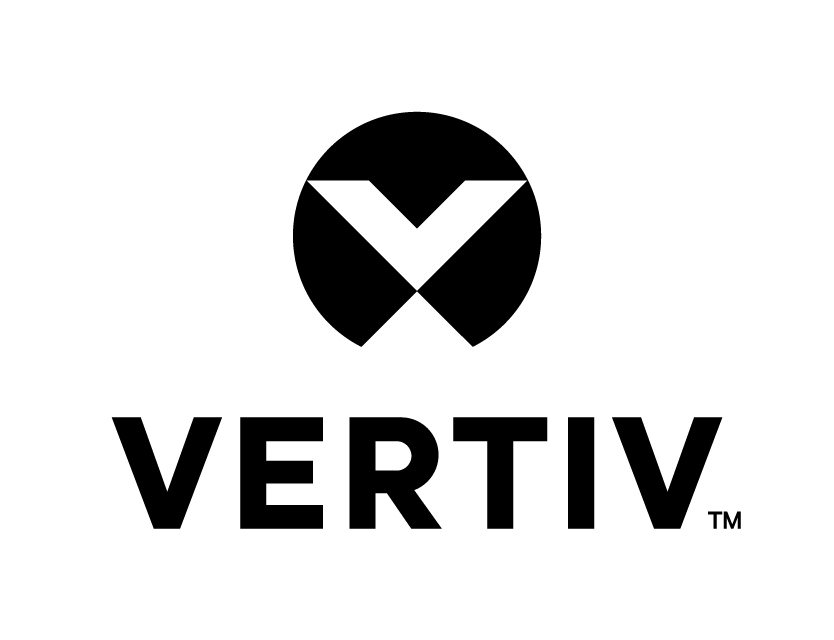 VP0N6263 - Vertiv
