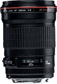 2520A004 - Canon