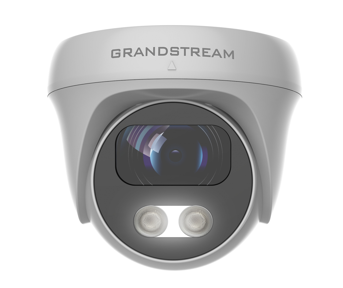 GSC3610 - Grandstream Networks