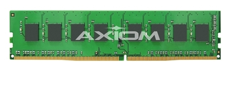 A8661094-AX - Axiom