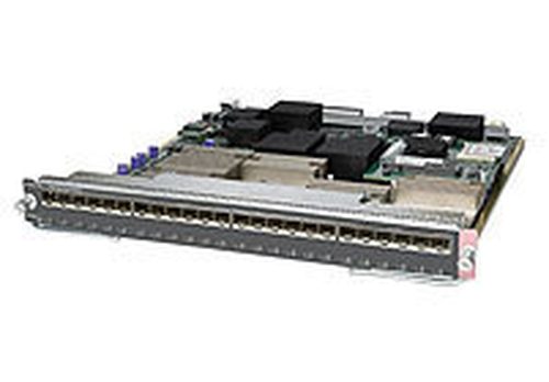 DS-X9224-96K9-RF - Cisco