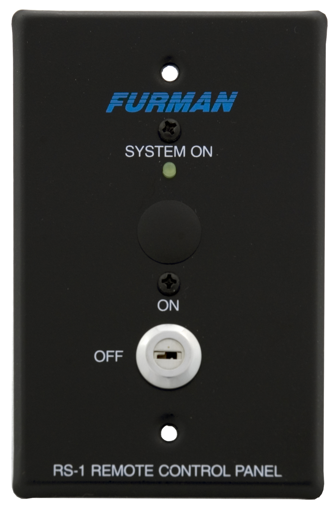 RS-1 - FURMAN