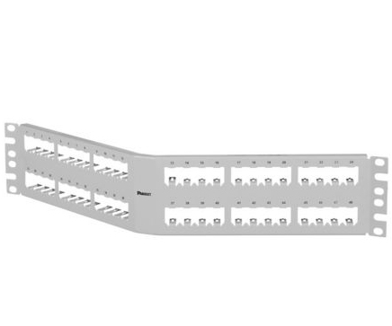 CPA48WH - Panduit