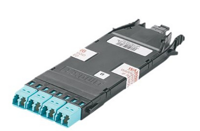 FHC3ZO-08H-10A - Panduit